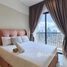 Studio Penthouse for rent at St. Regis Residences, Chatsworth, Tanglin, Central Region, Singapore