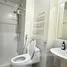1 Habitación Departamento en venta en Gateway Regency Studios , Mandaluyong City