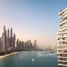 在AVA at Palm Jumeirah By Omniyat出售的4 卧室 顶层公寓, Shoreline Apartments