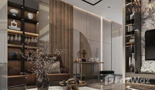 1 Bedroom Apartment for sale in Lake Almas West, Dubai MBL Royal