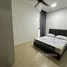 2 Schlafzimmer Penthouse zu vermieten im Impian, Bukit Raya, Pendang