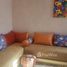 3 غرفة نوم منزل for rent in المغرب, NA (Marrakech Medina), مراكش, Marrakech - Tensift - Al Haouz, المغرب
