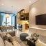1 спален Квартира в аренду в Supalai Icon Sathorn, Thung Mahamek, Сатхон