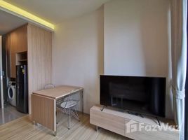 2 Bedroom Condo for rent at M Jatujak, Chomphon