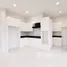 3 Bedroom Villa for sale in Nong Kae, Hua Hin, Nong Kae