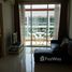 1 спален Квартира в аренду в The Breeze Hua Hin, Нонг Кае, Хуа Хин, Прачуап Кири Кхан