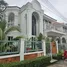 3 chambre Villa à vendre à Supicha Sino Kohkaew 8., Ko Kaeo