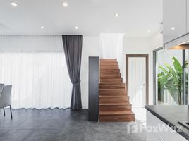2 Bedrooms House for sale in Rawai, Phuket Villa Sumalee