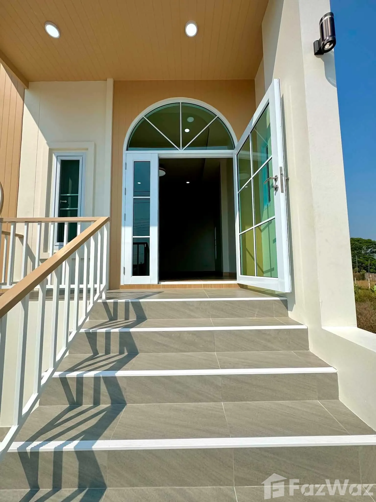 🏡 Premium Split-Level House for Sale – Exceptional Value! — photo 5