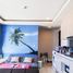 2 Schlafzimmer Wohnung zu verkaufen im Arcadia Beach Resort, Nong Prue, Pattaya, Chon Buri