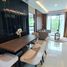 2 спален Кондо на продажу в Mida Grande Resort Condominiums, Чернг Талай