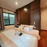 บ้านเดี่ยว 3 ห้องนอน ให้เช่า ในโครงการ บ้าน ศศิดา, คลองเตย, คลองเตย