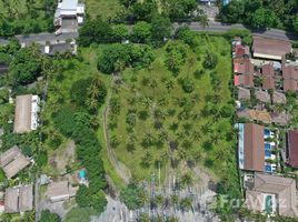  Land for sale in West Nusa Tenggara, Gunung Sari, Lombok Barat, West Nusa Tenggara