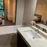 1 Bedroom Condo for rent at Rende Sukhumvit 23, Khlong Toei Nuea