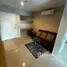 1 chambre Condominium à louer à , Phra Khanong, Khlong Toei, Bangkok, Thaïlande