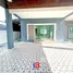 3 Bedroom House for sale at Supalai Bella Rama 2-Phanthai Norasing, Phanthai Norasing