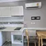 1 Habitación Departamento en venta en Pause Sukhumvit 115, Thepharak, Mueang Samut Prakan, Samut Prakan