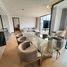 2 спален Кондо в аренду в The Reserve 61 Hideaway, Khlong Tan Nuea