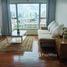 2 Bedroom Condo for rent at Baan Nonzee, Chong Nonsi, Yan Nawa, Bangkok, Thailand