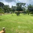 4 Bedroom House for sale in Capira, Panama Oeste, Villa Carmen, Capira