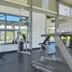 3 Bedroom Apartment for rent at Curridabat, Curridabat, San Jose, Costa Rica