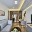 1 спален Квартира в аренду в Chapter Thonglor 25, Khlong Tan Nuea, Щаттхана, Бангкок, Таиланд