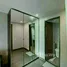1 Bedroom Apartment for rent at Mirage Sukhumvit 27, Khlong Toei