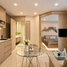 1 спален Кондо на продажу в Harmonia City Garden, Nong Prue