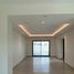 4 Schlafzimmer Haus zu verkaufen im Sharjah Sustainable City, Al Raqaib 2, Al Raqaib, Ajman