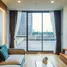 3 Habitación Departamento en alquiler en Hyde Sukhumvit 13, Khlong Toei Nuea