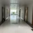 Studio Condo for rent at Markland Condominium, Na Kluea, Pattaya, Chon Buri, Thailand