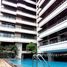 1 chambre Condominium à vendre à Prime Suites., Nong Prue, Pattaya