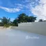 1 Bedroom Condo for sale at Cabarete, Sosua, Puerto Plata