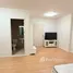 1 Bedroom Condo for rent at The Parkland Lite Sukhumvit - Paknam, Pak Nam