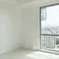 Condominium 1 chambre à vendre à The Olive Place, Mandaluyong City, Eastern District, Metro Manila