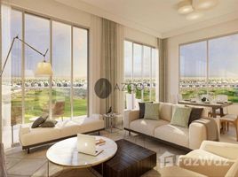 3 Bedroom Apartment for sale at Golf Views, EMAAR South, Dubai South (Dubai World Central)