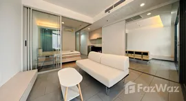 ยูนิตที่เหลืออยู่ในโครงการ ไซมิส ราชครู