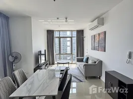 1 Habitación Apartamento en venta en West Gallery Place, Taguig City, Southern District, Metro Manila