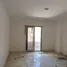 Appartement 1 chambre à vendre à Princess Resort, Hurghada Resorts