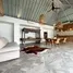 3 Schlafzimmer Villa zu verkaufen in Umalas, Bali, Umalas
