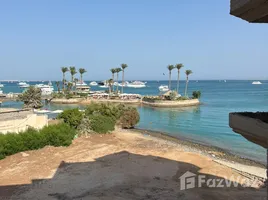 Estudio Apartamento en venta en Sea Breeze, Hurghada Resorts