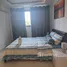 1 Bedroom Apartment for sale at Laguna Beach Resort 3 - The Maldives, Nong Prue, Pattaya, Chon Buri