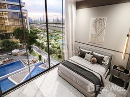 1 Schlafzimmer Appartement zu verkaufen im Sobha City, Meydan Avenue