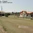  Land for sale in Holambra, Holambra, Holambra