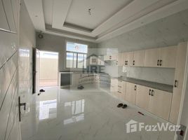 5 спален Дом на продажу в Al Helio 1, Al Helio, Ajman