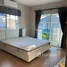 3 Bedroom House for rent at Baan Karnkanok 20, San Sai Noi, San Sai, Chiang Mai