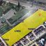  Земельный участок for sale in Bang Khanun, Нонтабури, Bang Khanun, Bang Kruai
