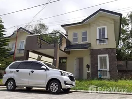 3 Bedroom Townhouse for sale at Greenwoods, Dasmarinas City, Cavite, Calabarzon