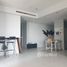 2 Habitación Departamento en alquiler en Manhattan Chidlom, Makkasan