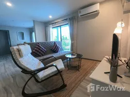 2 Bedroom Condo for rent at The Title Residencies, Sakhu